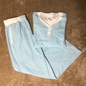 Nautica pj set